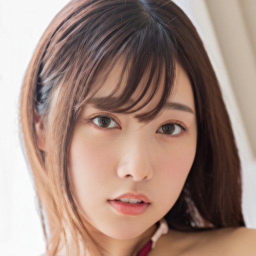 NEWM-116与妻子母亲的禁忌性爱第64部：我グローバルメディアエンタテインメントall_acto - 抱抱哥